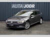 Volkswagen Passat Variant 2.0TDI 110 kW, R, ACC