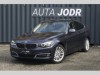 BMW 320d GT xD, R,Kamera, Keyless