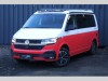 Volkswagen California T6.1 Beach, 2.0TDI, 7-mst