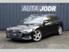 Audi A6 40TDI, S-Line, Webasto, ACC 