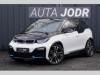 BMW i3 I3S 120Ah, Adapt. LED, Keyless