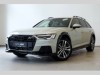 Audi A6 Allroad 55TFSI, R, tan, ACC, B&O