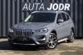 BMW X1 20d xDrive 140 kW, R, Navi, 