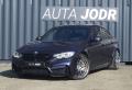 BMW M3 30 Jahre 1/500 (F80), R, DPH