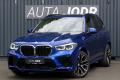 BMW X5 X5M, B&W,R,Tan, PPF, Zruka