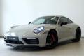 Porsche 911 911 GTS 4, Matrix, Burmester