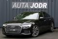 Audi A6 55TFSI, R, B&O, Ventilace,HUD