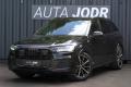 Audi Q7 R, Matrix, Tan, Vzduch