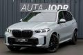 BMW X5 30d,Tan, Zruka, ACC, HUD,