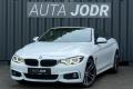 BMW 440i xDrive Cabrio, Tan, R