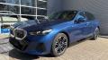 BMW i5 xDrive40, B&W, Ventilace,Tan