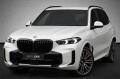 BMW X5 30d, Ta�n�, ACC, Z�ruka, H/K