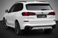 N�hled 3