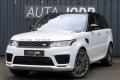 Land Rover Range Rover Sport 3.0 SDV6, Autobiography, R