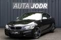 BMW M240i xDrive, H/K, Adapt. LED 