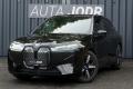 BMW iX xDrive50,Panorama,Tan,Zruka