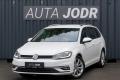 Volkswagen Golf Variant 1.6 TDI 85 kW, �R, ACC