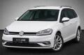 Volkswagen Golf Variant 1.6 TDI 85 kW, �R, ACC