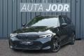 BMW 330d xDrive, Ta�n�, Kamera