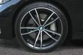 N�hled 3