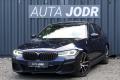BMW 530d xDrive LCI, 360,ACC, HUD