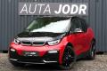 BMW i3 i3s 94 Ah 135 kW, H/K, Kamera,