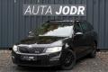 koda Octavia RS 2.0 TDI 135 kW, DSG