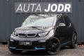 BMW i3 i3s 120Ah, H/K, keyless,kamera