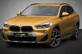 BMW X2 20i xDrive, Ta�n�, Kamera, �R