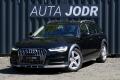 Audi A6 Allroad Allroad 3.0TDI, �R, Kamera