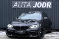 BMW M2 1.Majitel, Manual, H/K