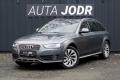 Audi A4 Allroad 2.0TFSI, �R, ta�n�, 2 sady kol