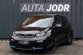BMW i3 i3s 120Ah, Kamera,Tep.�erpadlo