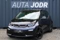 BMW i3 i3s 120Ah, H/K, Navi profi