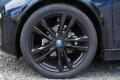 N�hled 3