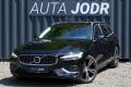 Volvo V60 T6 AWD, Polestar, H/K, Ta�n�