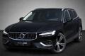 Volvo V60 T6 AWD, Polestar, H/K, Ta�n�