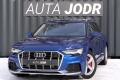 Audi A6 Allroad 55 TDI, �R, Webasto, HUD, ACC