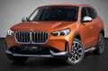 BMW X1 23i xDrive, Ta�n�, 360� kamera