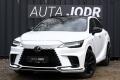 Lexus RX 500h F-SPORT + ,Panorama, DPH