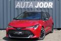 Toyota Corolla 1.8 Hybrid LPG, GR Sport, �R