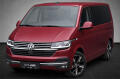 Volkswagen Multivan 2.0TDI 4M,Highline,Webasto,TZ