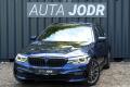 BMW 530d xDrive, Kamera, �R, Hi-Fi