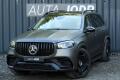Mercedes-Benz GLS 63 AMG 4Matic+, Webasto, Pano