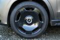 N�hled 4