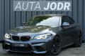 BMW M2 �R, PPF, Recaro, Remus, KW V3