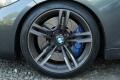 N�hled 4