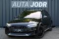 Audi A4 Allroad 50 TDI,Webasto, HUD, K��e, B&O
