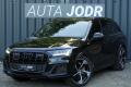 Audi SQ7 4.0 TFSI, Ceramic, 7 m�st, B&O