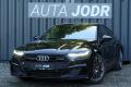 Audi A7 55 TFSI e, Quattro, Ta�n�, B&O